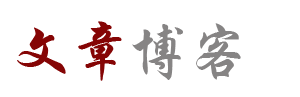 市场讯市场研究